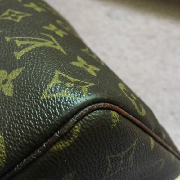 Extra pics - Picture 2 of 3